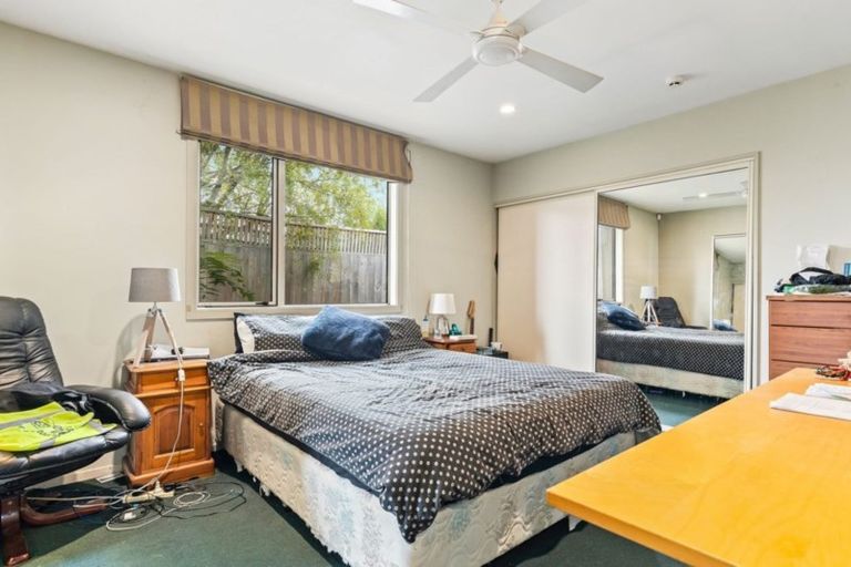 Photo of property in 34a Roche Avenue, Upper Riccarton, Christchurch, 8041