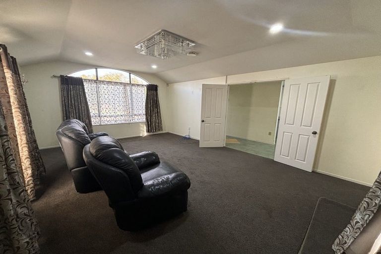 Photo of property in 19 Jacaranda Court, Pukekohe, 2120