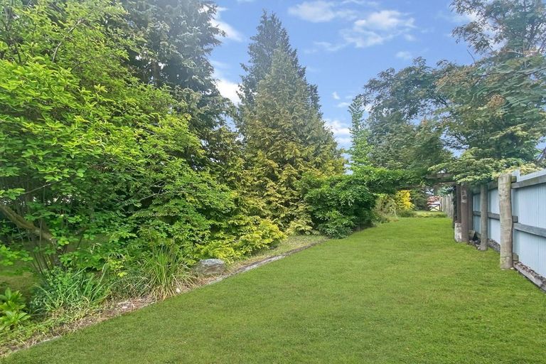 Photo of property in 55 Rata Road, Twizel, 7901