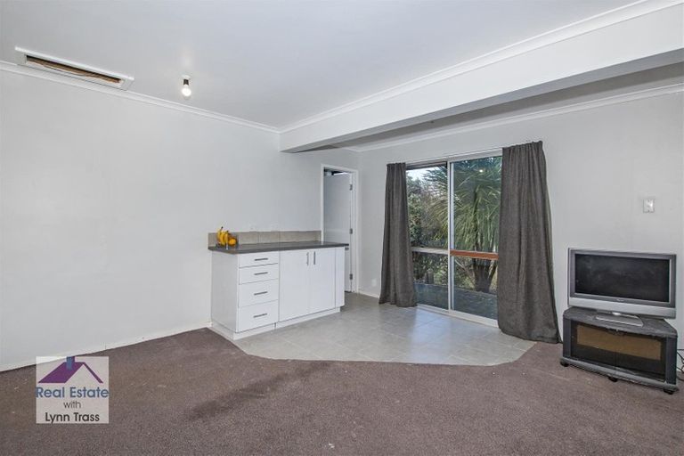 Photo of property in 2 Bellbird Avenue, Onerahi, Whangarei, 0110