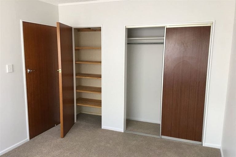 Photo of property in 22u1 Ross Street, Kilbirnie, Wellington, 6022