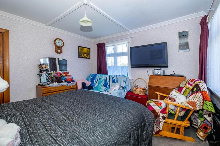 Photo of property in 56 Rhodes Street, Waimate, 7924