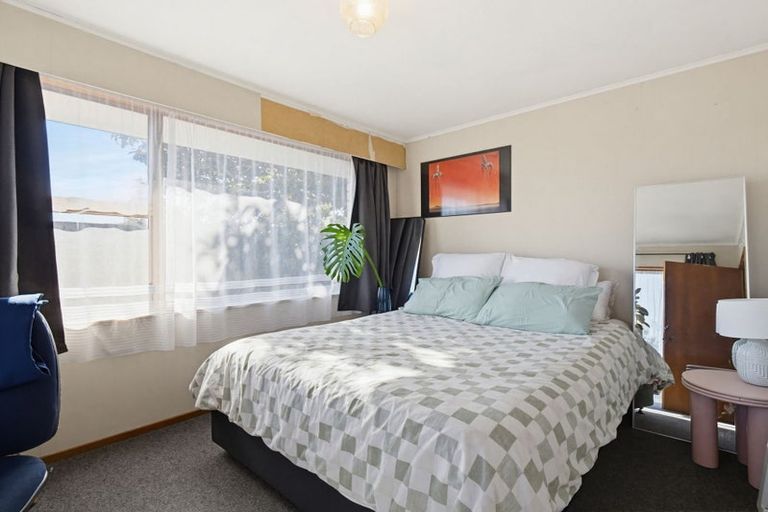 Photo of property in 20 Caernarvon Drive, Flaxmere, Hastings, 4120