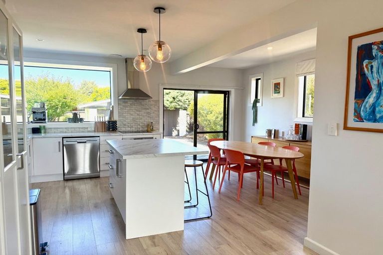 Photo of property in 13 Gainsborough Street, Hoon Hay, Christchurch, 8025