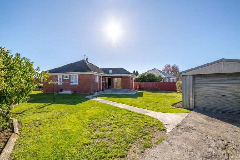 Photo of property in 11 Beetham Street, Masterton, 5810