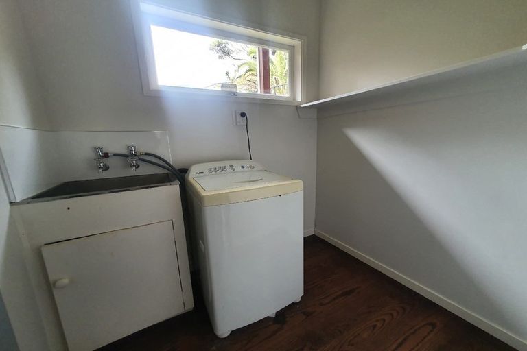 Photo of property in 21 Catrina Avenue, Birkenhead, Auckland, 0626