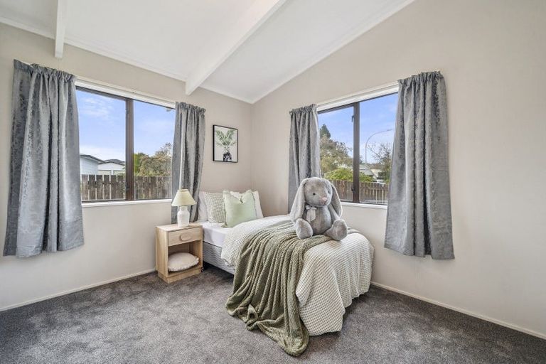 Photo of property in 20 Milton Grove, Owhata, Rotorua, 3010