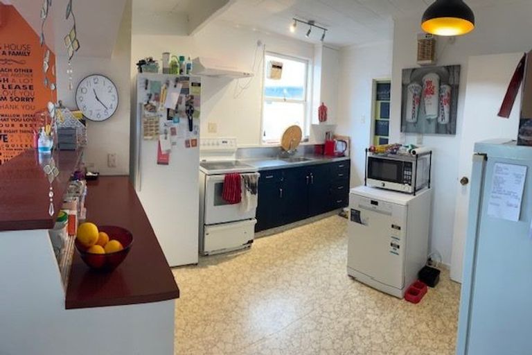 Photo of property in 3 Mountbatten Place, Te Puke, 3119