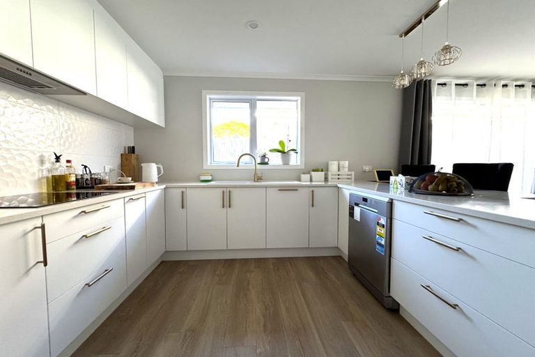 Photo of property in 2a Paisley Street, Awapuni, Palmerston North, 4412