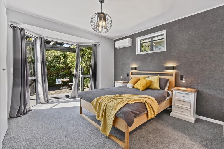 Photo of property in 11 Totara Avenue, Pukekohe, 2120