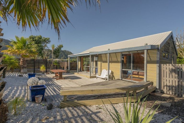 Photo of property in 34 Sheppard Avenue, Pauanui, Hikuai, 3579