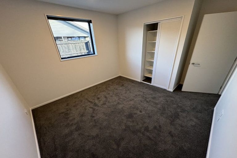 Photo of property in 2/66 Centennial Avenue, Riccarton, Christchurch, 8041