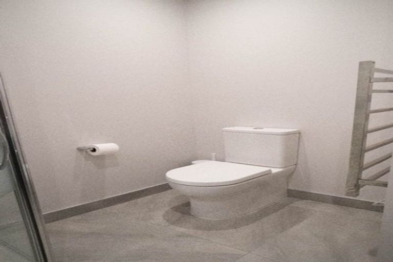 Photo of property in 68 Mapou Road, Hobsonville, Auckland, 0616