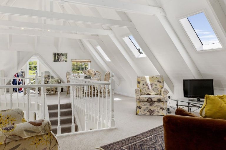 Photo of property in 2/18 Pipi Street, Two Mile Bay, Taupo, 3330