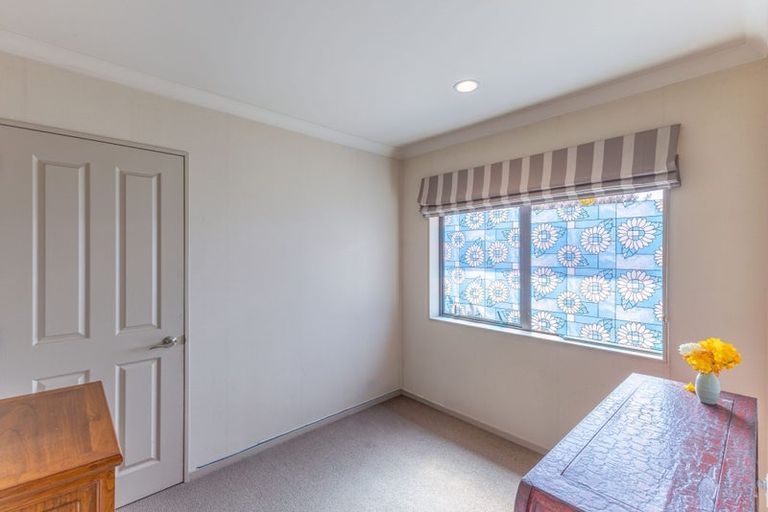 Photo of property in 15 Moonlight Drive, Rototuna North, Hamilton, 3210