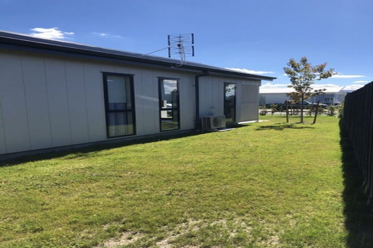 Photo of property in 4 Rahui Street, Te Kauwhata, 3710