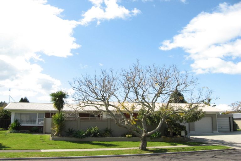 Photo of property in 28 Hikurangi Street, Whakatane, 3120