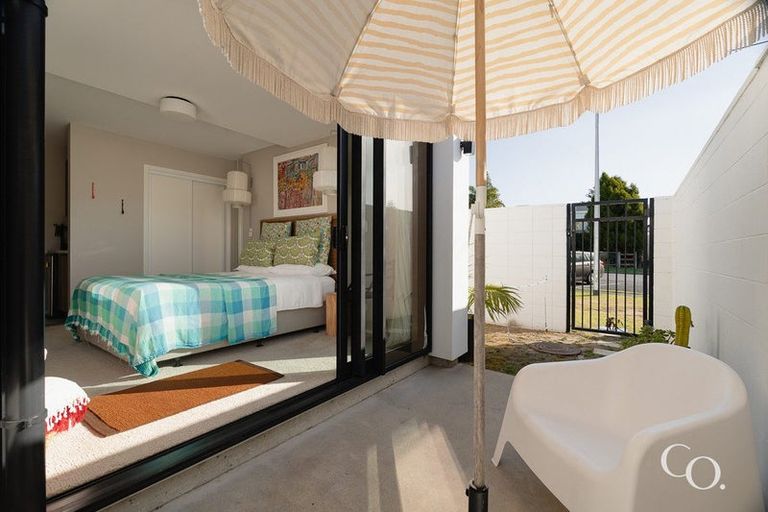 Photo of property in 1/17 Victoria Road, Mount Maunganui, 3116