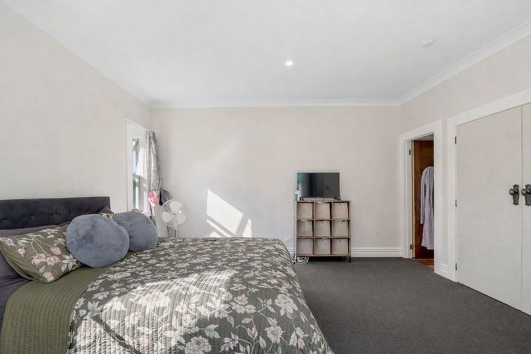 Photo of property in 114 Fox Road, Westmere, Wanganui, 4501