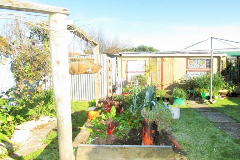 Photo of property in 44 Mahia Avenue, Wairoa, 4108