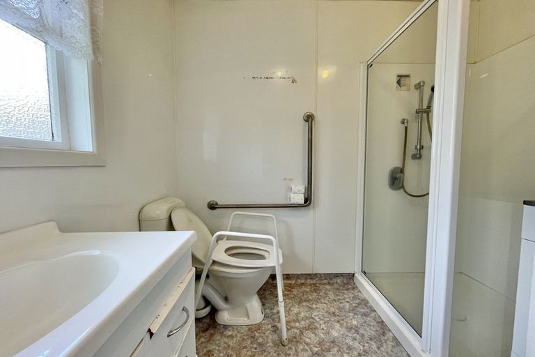 Photo of property in 26 Victoria Place, Tokoroa, 3420
