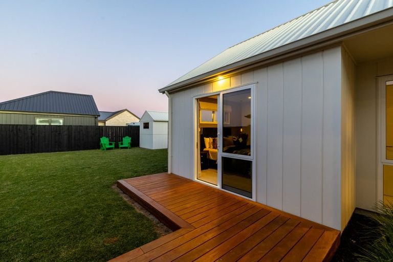 Photo of property in 30 Evans Street, Morrinsville, 3300