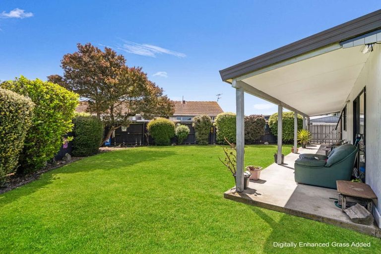 Photo of property in 24b Akaroa Street, Kaiapoi, 7630