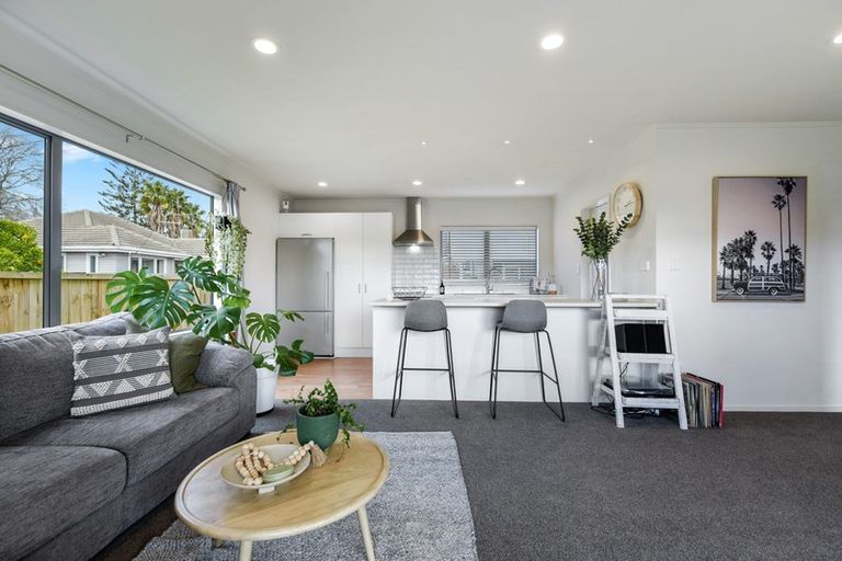 Photo of property in 164a Nixon Street, Hamilton East, Hamilton, 3216