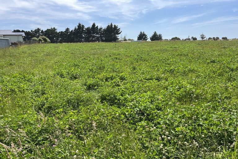 Photo of property in 174 Shortland Road, Oamaru North, Oamaru, 9494