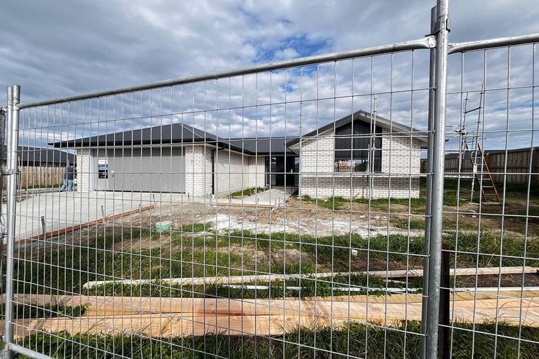 Photo of property in 82 Nelson Street, Elgin, Ashburton, 7700