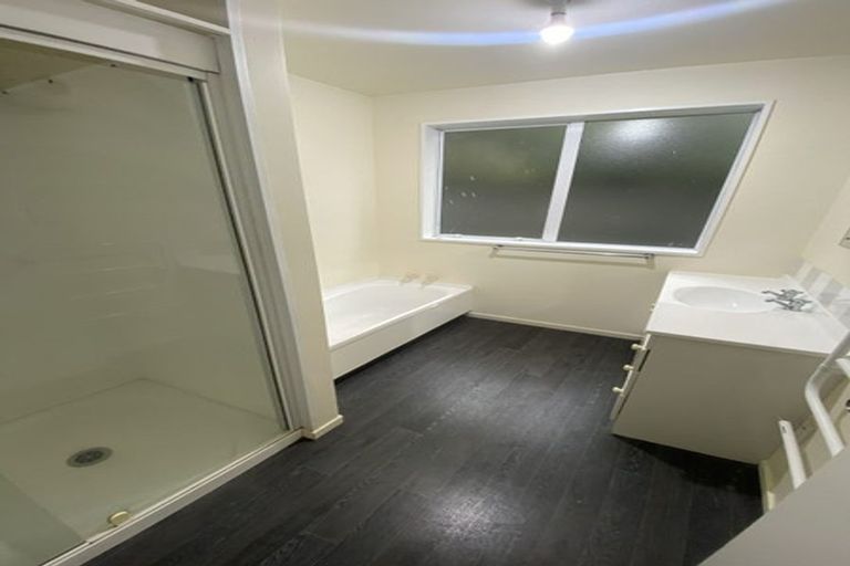 Photo of property in 2/37 Gerald Street, Lincoln, 7608