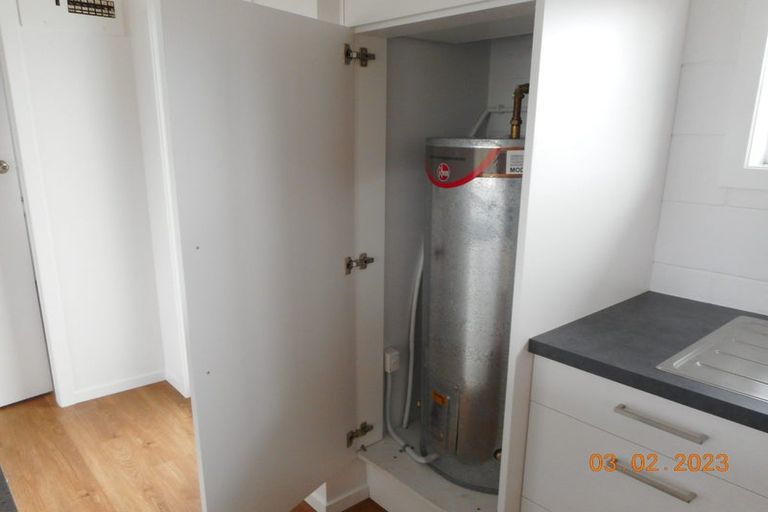 Photo of property in 380 Thames Street, Morrinsville, 3300