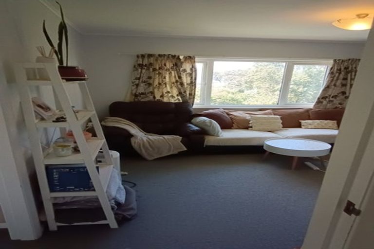 Photo of property in 12a Tyne Street, Island Bay, Wellington, 6023