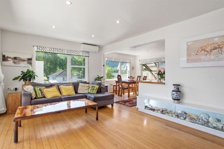 Photo of property in 21 Cobham Drive, Kawerau, 3127