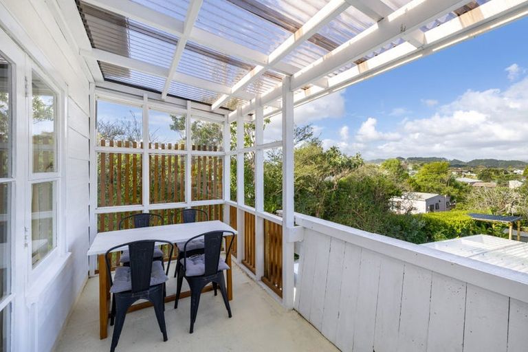 Photo of property in 70 Wainui Road, Raglan, 3225