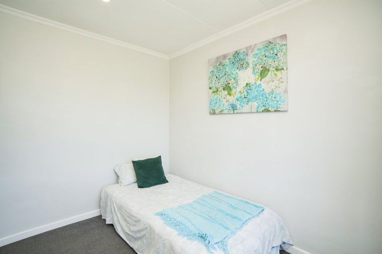 Photo of property in 453 Yarrow Street, Glengarry, Invercargill, 9810