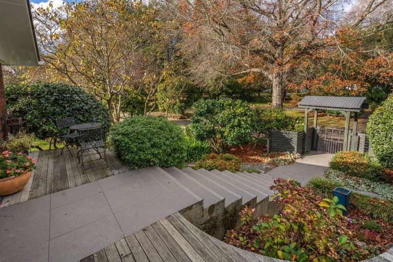 Photo of property in 20 Turners Road, Ouruhia, Christchurch, 8083