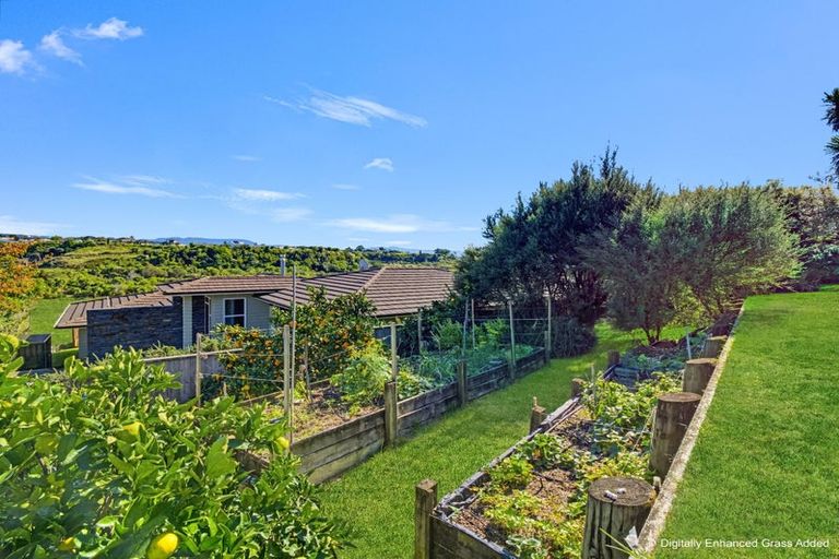 Photo of property in 64 Sereno Vista, Bellevue, Tauranga, 3110