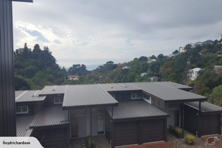 Photo of property in 11/27 The Rigi, Northland, Wellington, 6012