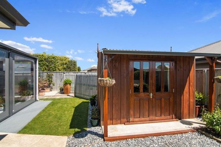 Photo of property in 28 Hammill Grove, Stoke, Nelson, 7011