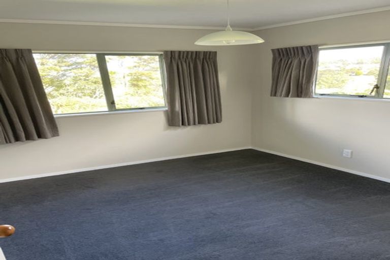 Photo of property in 246 Taylor Road, Waimauku, 0882