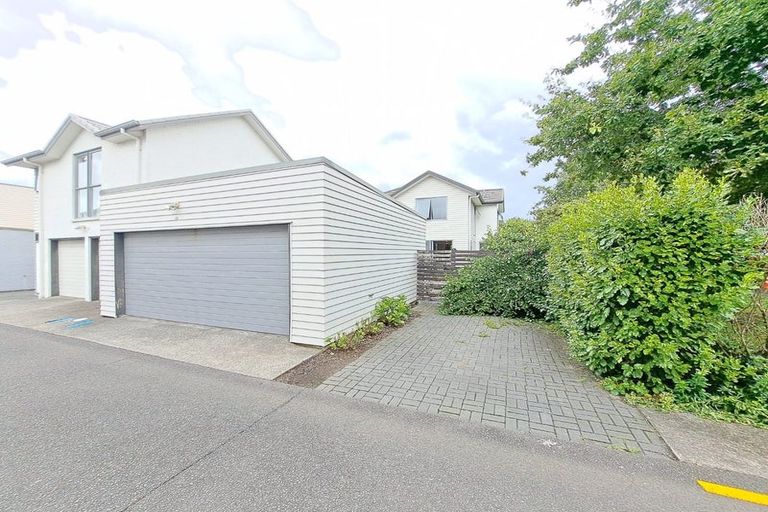 Photo of property in 39 Phar Lap Crescent, Takanini, 2112