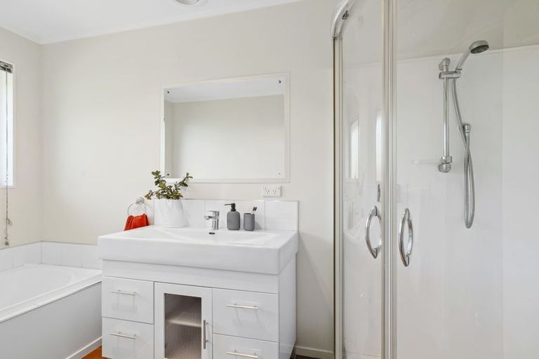 Photo of property in 60 Kingsford Drive, Stoke, Nelson, 7011