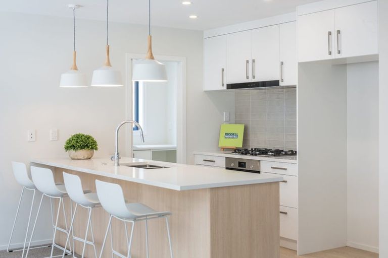 Photo of property in 60 Rochdale Drive, Churton Park, Wellington, 6037