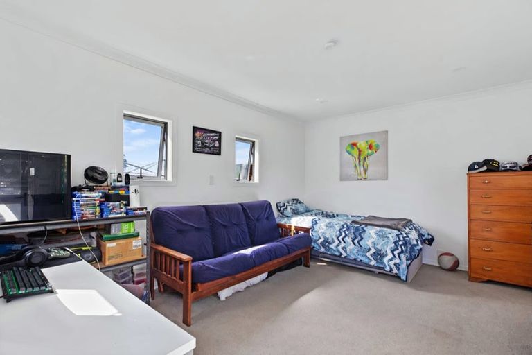 Photo of property in 84 Wilson Road South, Paengaroa, Te Puke, 3189