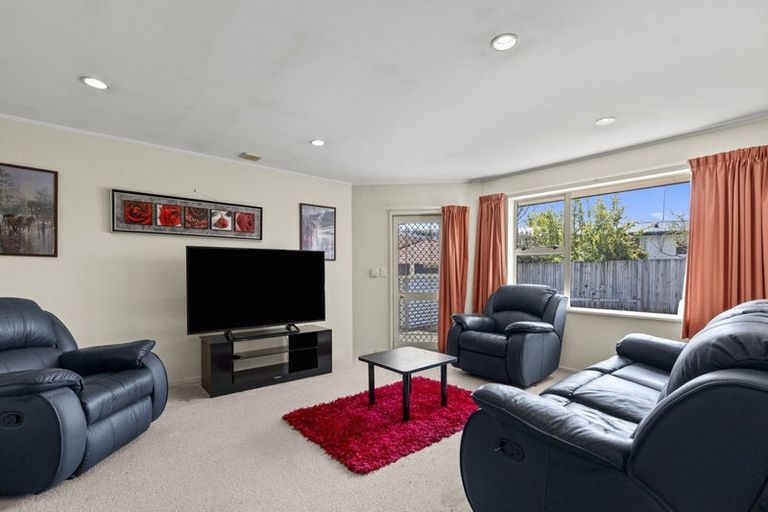 Photo of property in 157b Waikawa Road, Picton, 7220