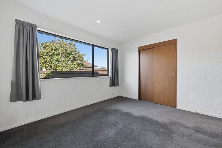 Photo of property in 115a Chapel Street, Otumoetai, Tauranga, 3110