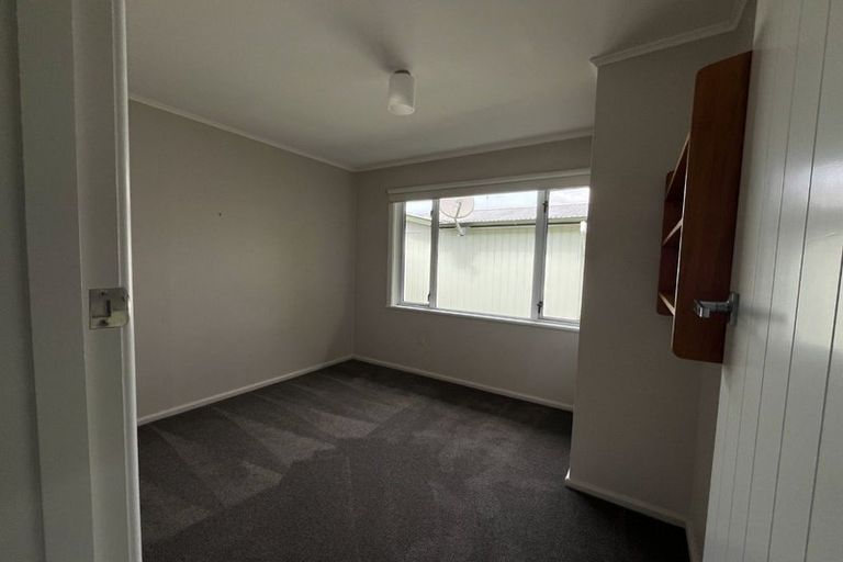 Photo of property in 3 Hammond Road, Taradale, Napier, 4112