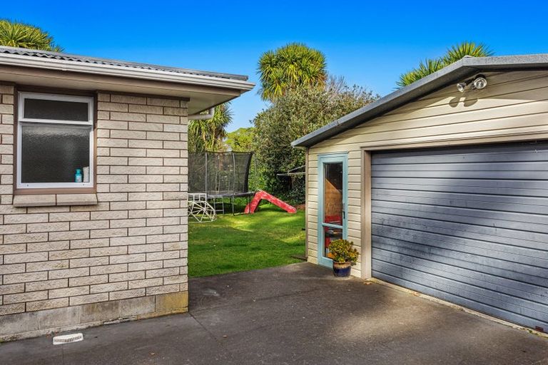 Photo of property in 18a John Laughton Place, Whakatane, 3120