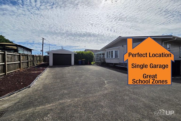 Photo of property in 1/16 Northcote Road, Takapuna, Auckland, 0622